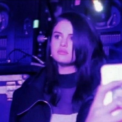 LetMeThinkSo's profile picture. shippeo todo.