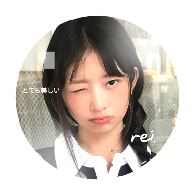 minicest's profile picture. 🌷💌 curated softly from our heart ✧ そっと手にとると夢がほどけるように 🕯 handmade warmth, やさしい風と共に届けます 🌙🎀