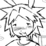 icecream_ike's profile picture. perpetually derailed (21, he/him)
takes photos, i like battlefield, (furry)