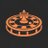 GamblingClaude's profile image
