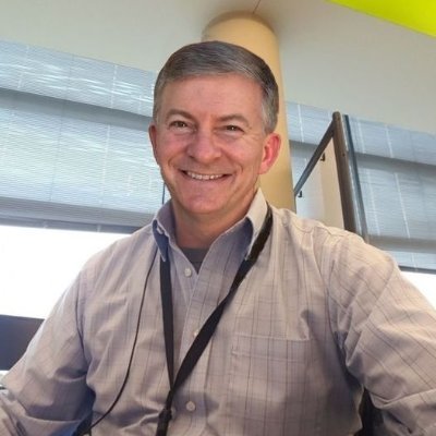 WilliamsBG29120's profile picture. Victory is meant for the persevered!!. I only regret that I have but one life to give for my country. Lt. General of the U.S. Army. God Bless America 🇺🇸