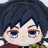 02gynyan's profile image