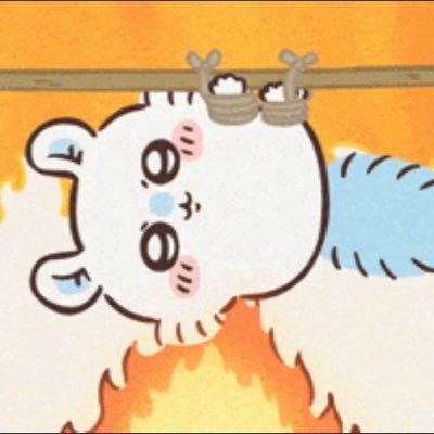 CamyKill3dMoNeY's profile picture. Heyyy I’m Cammy (They/Them)