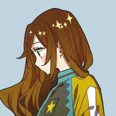 birdlandgames's profile picture. game dev + art/music・personal: @tomahikage