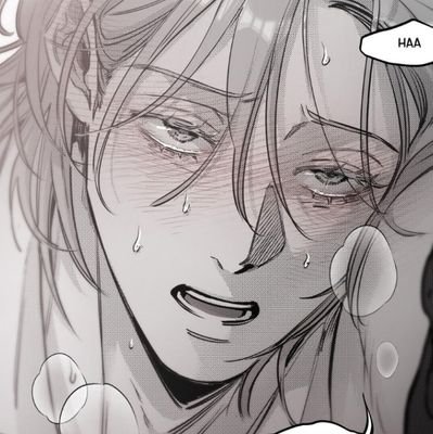 Bl leitora e surtada 🛐