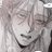 Adolescente2s's profile image