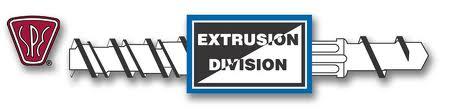 News from the Society of Plastics Engineers Extrusion Division