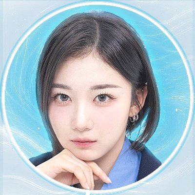 kaxrinav's profile picture. 