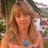 sarahbaxter_'s profile image