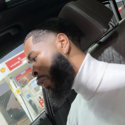 ciysonirl's profile picture. 