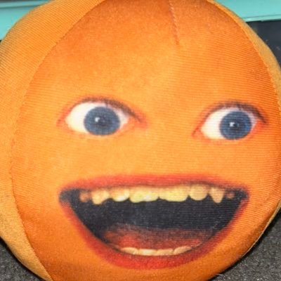 Juliono12367's profile picture. Hey