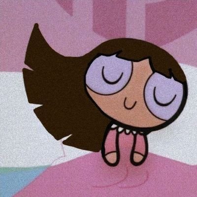 intothewinterrr's profile picture. El que mata los sueños merece una condena.