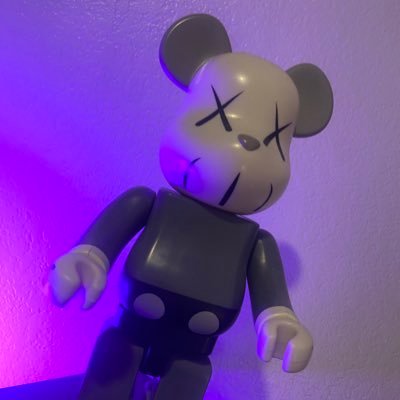 slimchance_'s profile picture. 