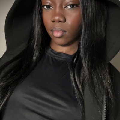 iesdcz's profile picture. 7623 4324 ᥫ᭡