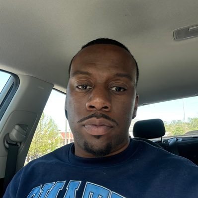 _dosjay's profile picture. JJ | MTSU Alum | Love Hoops 🏀 JJ 💍 #TitanUp #DoItForTheDream #AtlantaDream #SeeRed #FCBarcelona #Cubs #GoCanes #GoTigersGo
