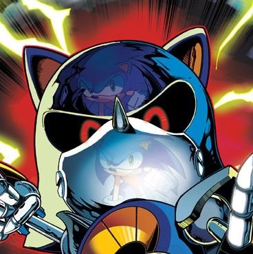 360bby's profile picture. spammmmm
🇲🇽🏳️‍🌈
free palestine🇵🇸