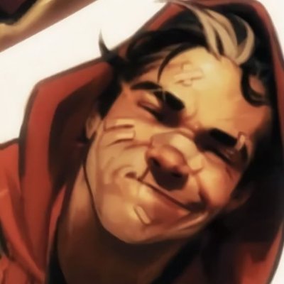 ajtodd0's profile picture. fã número 1 do bob esponja e esposa de jason peter toddㅤㅤㅤㅤㅤㅤㅤㅤㅤㅤㅤㅤㅤㅤㅤㅤㅤㅤㅤㅤㅤㅤ