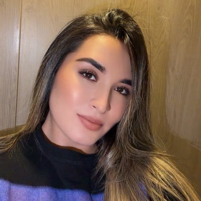 cabrales__'s profile image