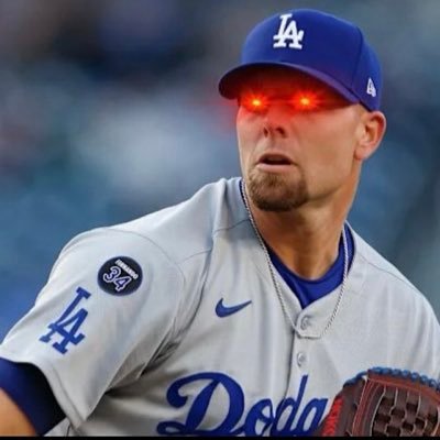 whiskydrinker23's profile picture. 🇺🇸⚾️⛳️🥃🥩