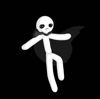 _Sammy1024's profile picture. Artist, Animator and Editor :)