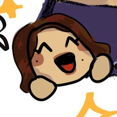 rosezarayc's profile picture. BEGINNER AT DIGI ART 
🇵🇭/🇨🇦
🚩REUPLOUD AND REPOSTS ARE ⭐️OKAY⭐️ WHEN CREDITED!☆🚩
(🚩NO AI TRAINING🚩)
(WILL TAKE COMMISIONS!!💎)