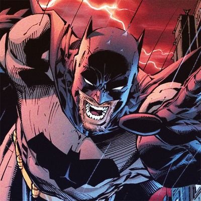 Roquerubio317's profile picture. 