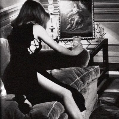 gkgkgggkk's profile picture. 