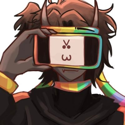 iryseris's profile picture. 19. minecraft ; uue ; esmp member.