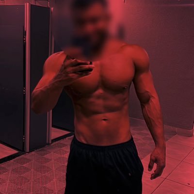 lucamcruising's profile picture. Conteúdo adulto amador 🔞 Cruising link: https://t.co/ISXXfU1p16 Link: https://t.co/4wqvLc31QA