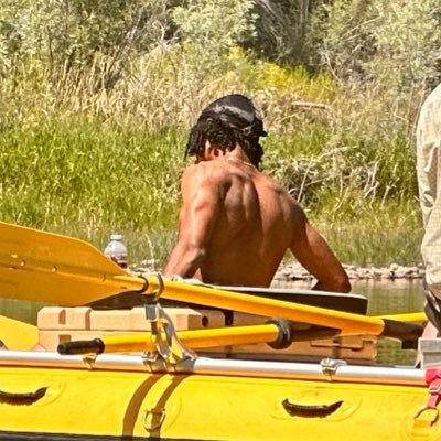 JiggyWiggg's profile picture. YRG| OKC| 18