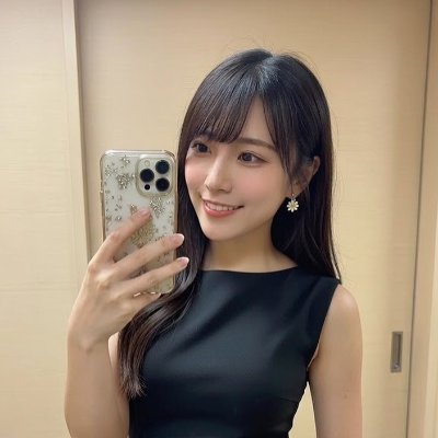 SKCUj2470G51768's profile picture. 既婚ですが、別居中。日頃たまりにたまった鬱憤晴らしにお付き合いしていただける方募集💕