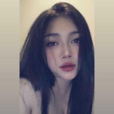 kung3245's profile picture. ไม่รับงาน ไม่นัด ไม่คอล 🍓มีแอคล็อก399บาท เล่นแอคเดียว 💜
ส่งจู๋มา=บล็อก ตอบเฉพาะคนซัพแอคล็อก