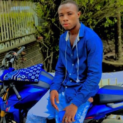 MatroodJunior's profile picture. 