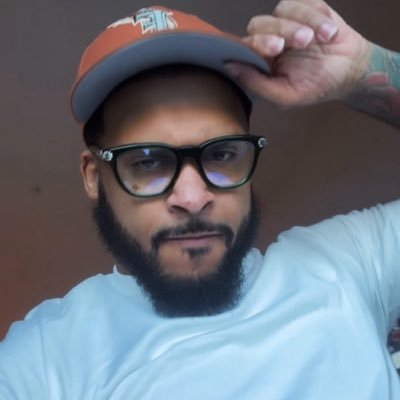 BankrollScott's profile picture. 