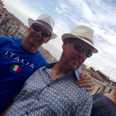 BigDL07's profile picture. Believer!  Prosperity, Peace, Safe Cities, Free Speech, Capitalist, Entrepreneur.