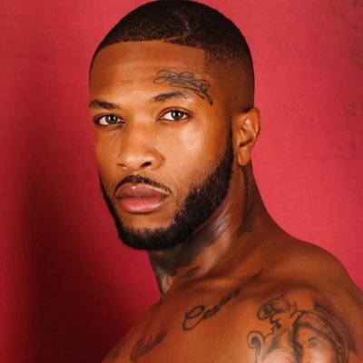 justvelliworld's profile picture. Deleted at 90K | IG : MillionaireVelli | Click link in bio ⬇️