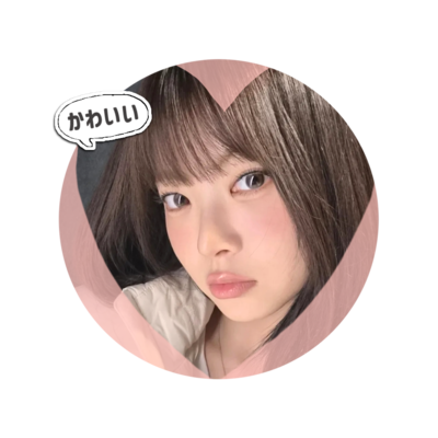 juiydol's profile picture. ౨˚🍧₊ 🍃 𓂂 busY — sPaCe ┊🚗⠀. .⠀☆⠀♫ ☆ ° こんにちは~!  trusted with lot of testimonies 𓂋  📎 🌸  ⓘ 𐔌 mode :: working!