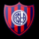 35242152632 - @VickyMarquez08 - Twitter