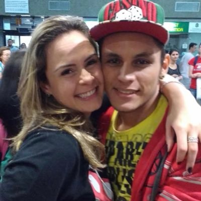 eiwelzinho's profile picture. 