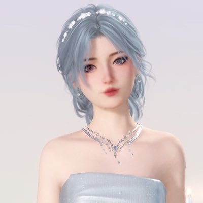 LemurianRae's profile picture. LADS roleplay account. 30s. Rafayel main but I love them all. 🐠 Muse: She/Her. 🐠Mun: They/Them