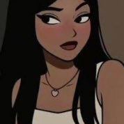 Hazeljadeys's profile picture. mochi mochii