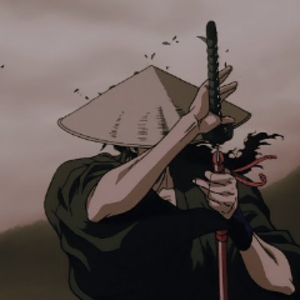 darmfn_'s profile picture. 17 🇵🇱 God first 🙏 wxwxwxwx22
 /  b.e. cookie@seg.gg
145k$+  Globals 2025, 3rd Grands
@Nescikpv @BetterrFN 
@SvenSE_