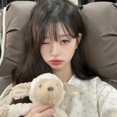 naytrium's profile picture. If it's meant to be, it'll be 💫