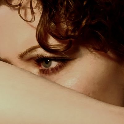 fatcuntfatheart's profile picture. 21. Intersex (Turner's) Any fucking pronouns. Uncollared pup, domestic partnered ×1. Pan & poly. Visual diary for gym progress & kinky blog/dump𓆱