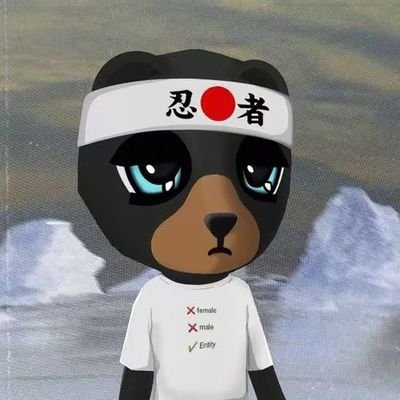 aescobarindo's profile picture. Chief Operational Officer - @rhea_finance