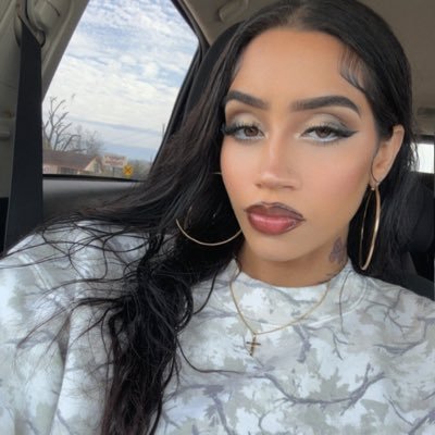 eaglesmami's profile picture. God is amazing.