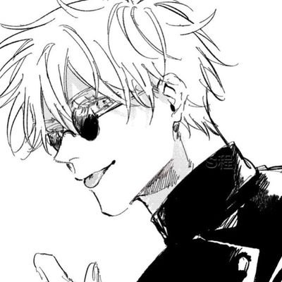 tortafritq's profile picture. postmortem