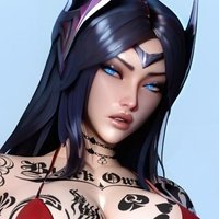 ButtSlutIrelia (@buttslutirelia) 's Twitter Profile