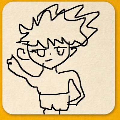 わ