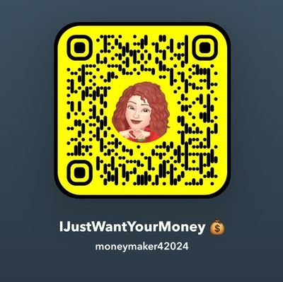 strawberry42025's profile picture. 24 full time seller menu samples Proof of sales on my page  verification on pin post yes on a list paypal apple pay chime cashapp no payment afterwards